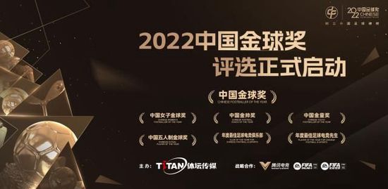 要想成功骗过所有人，不止是外形，声音形态也要像一个女人